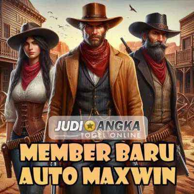 Judiangka - Link Resmi Bandar Togel Online dan Slot Gacor Hari Ini - WooCommerce eCommerce